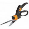 Газонные ножницы для травы Fiskars GS42 1000589 (113680)