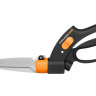 Газонные ножницы для травы Fiskars GS42 1000589 (113680)