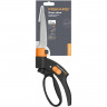 Газонные ножницы для травы Fiskars GS42 1000589 (113680)