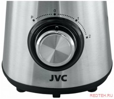 Блендер JVC JK-SB5215