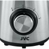 Блендер JVC JK-SB5215