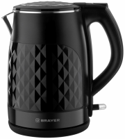 Чайник BRAYER BR1043BK