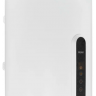 Водонагреватель HAIER ES50V-V1(R)