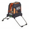 Лазерный нивелир AEG CLG330-K 4935472255