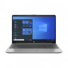 Ноутбук 15.6" FHD HP 255 G8 dk.silver (AMD Ryzen 3 5300U/8Gb/256Gb SSD/noDVD/VGA int/W10) (45M82ES)