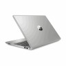 Ноутбук 15.6" FHD HP 255 G8 dk.silver (AMD Ryzen 3 5300U/8Gb/256Gb SSD/noDVD/VGA int/W10) (45M82ES)