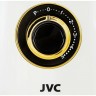 Блендер JVC JK-SB5225