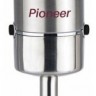 Блендер Pioneer HB121S