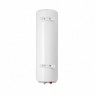 Водонагреватель HAIER ES80V-B2 SLIM