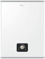 Водонагреватель HAIER ES80V-F3