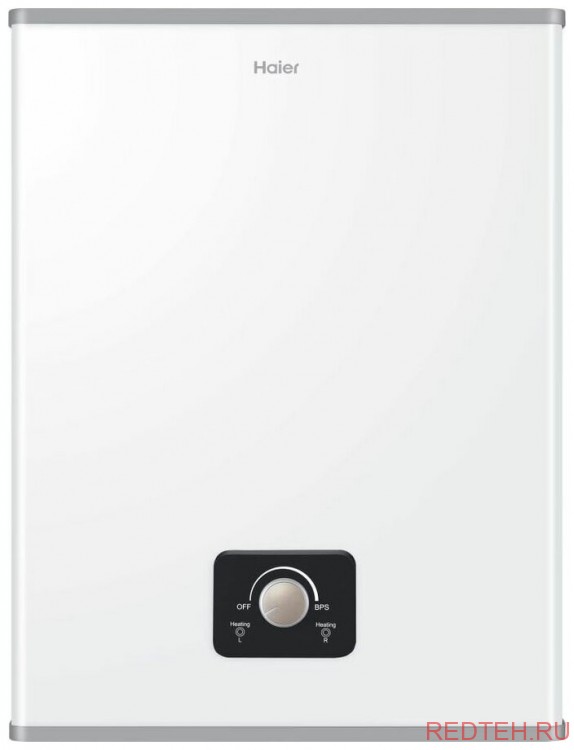 Водонагреватель HAIER ES80V-F3