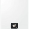 Водонагреватель HAIER ES80V-F3