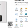 Водонагреватель HAIER ES80V-F7