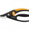 Плоскостной секатор Fiskars 1001534 (111440)