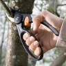 Плоскостной секатор Fiskars 1001534 (111440)