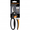 Плоскостной секатор Fiskars 1001534 (111440)