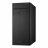 ПК Asus D300TA-0G59050050 black (Cel G5905/8Gb/256Gb SSD/noDVD/VGA int/Dos) (90PF0261-M27350)