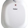 Водонагреватель HAIER ES8V-Q1(R)