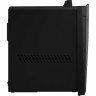 ПК Asus ROG Strix G15CE-51140F0370 black (Core i5 11400F/16Gb/1Tb/512Gb SSD/noDVD/3080 10Gb/Dos) (90PF02P1-M003V0)