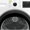 Сушильная машина Beko DF 7439 SXUV