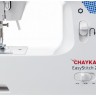 Швейная машина CHAYKA EasyStitch 22