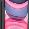 iPhone 11 64GB черный Slimbox Apple MHDA3RU/A