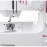 Швейная машина CHAYKA HandyStitch 33