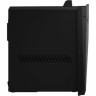 ПК Asus ROG Strix G15CE-71170F0390 black (Core i7 11700F/32Gb/1Tb/512Gb SSD/noDVD/3080 10Gb/Dos) (90PF02P1-M003Y0)