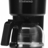 Кофеварка STARWIND STD0610 bl