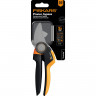 Плоскостной секатор Fiskars X-series PowerGear M P921 1057173