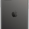 iPhone 11 Pro 256GB серый космос Apple MWC72RU/A