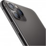 iPhone 11 Pro 256GB серый космос Apple MWC72RU/A