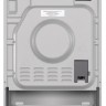 Плита стеклокерамическая Gorenje GECS5C70XA