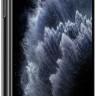 iPhone 11 Pro 512GB серый космос Apple MWCD2RU/A