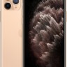 iPhone 11 Pro 64GB золотой Apple MWC52RU/A