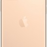 iPhone 11 Pro 64GB золотой Apple MWC52RU/A