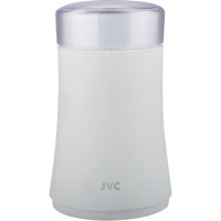 Кофемолка JVC JK-CG015