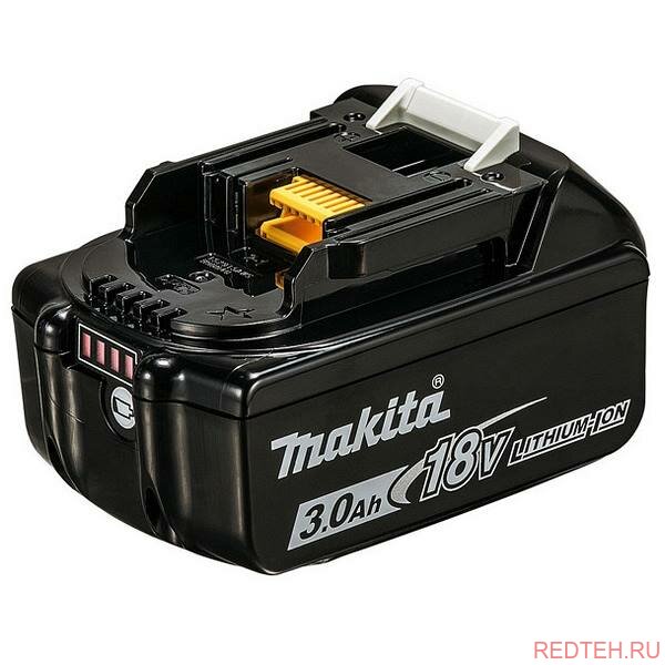 Makita Аккумулятор 197599-5