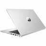 Ноутбук 14" IPS FHD HP ProBook 445 G8 silver (AMD Ryzen 5 5600U/16Gb/512Gb SSD/noDVD/VGA int/FP/W10Pro) (43A28EA)