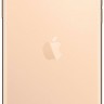 iPhone 11 Pro Max 256GB золотой Apple MWHL2RU/A