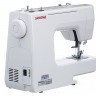 Швейная машина JANOME 1225S