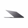Ноутбук 15.6" FHD HUAWEI MateBook B3-510 space grey (Core i3 10110U/8Gb/256Gb SSD/noDVD/VGA int/W10Pro) (53012JEG) + Mini-RJ45 to RJ45
