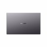 Ноутбук 15.6" FHD HUAWEI MateBook B3-510 space grey (Core i3 10110U/8Gb/256Gb SSD/noDVD/VGA int/W10Pro) (53012JEG) + Mini-RJ45 to RJ45