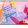 65" (163 см) Телевизор LED Samsung QE65Q60TAUXRU черный