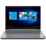 Ноутбук 15.6" FHD Lenovo V15-ADA grey (AMD Athlon 3020E/4Gb/128Gb SSD/noDVD/VGA int/DOS) (82C7009ERU)