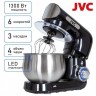 Миксер JVC JK-MX401