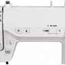 Швейная машина JANOME 4100L