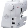 Швейная машина JANOME 4100L