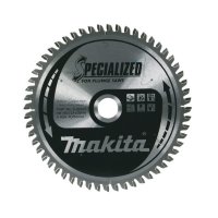 Пильный диск по композиту Z48 Premium Makita B-43907