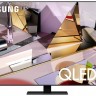 65" (163 см) Телевизор LED Samsung QE65Q700TAUXRU черный